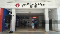 Blk 426 Jurong West Avenue 1 (Jurong West), HDB 4 Rooms #126580872